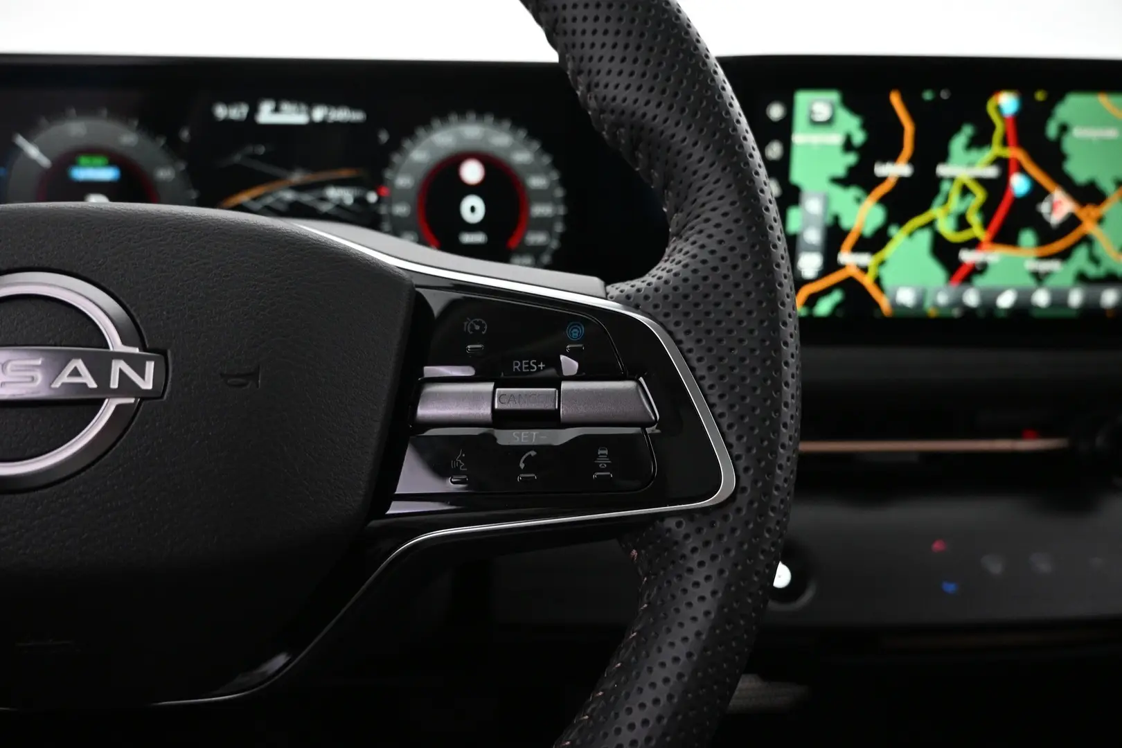 Car Image - 6DFXnV5ZosA8ZgQ8udY5Gt