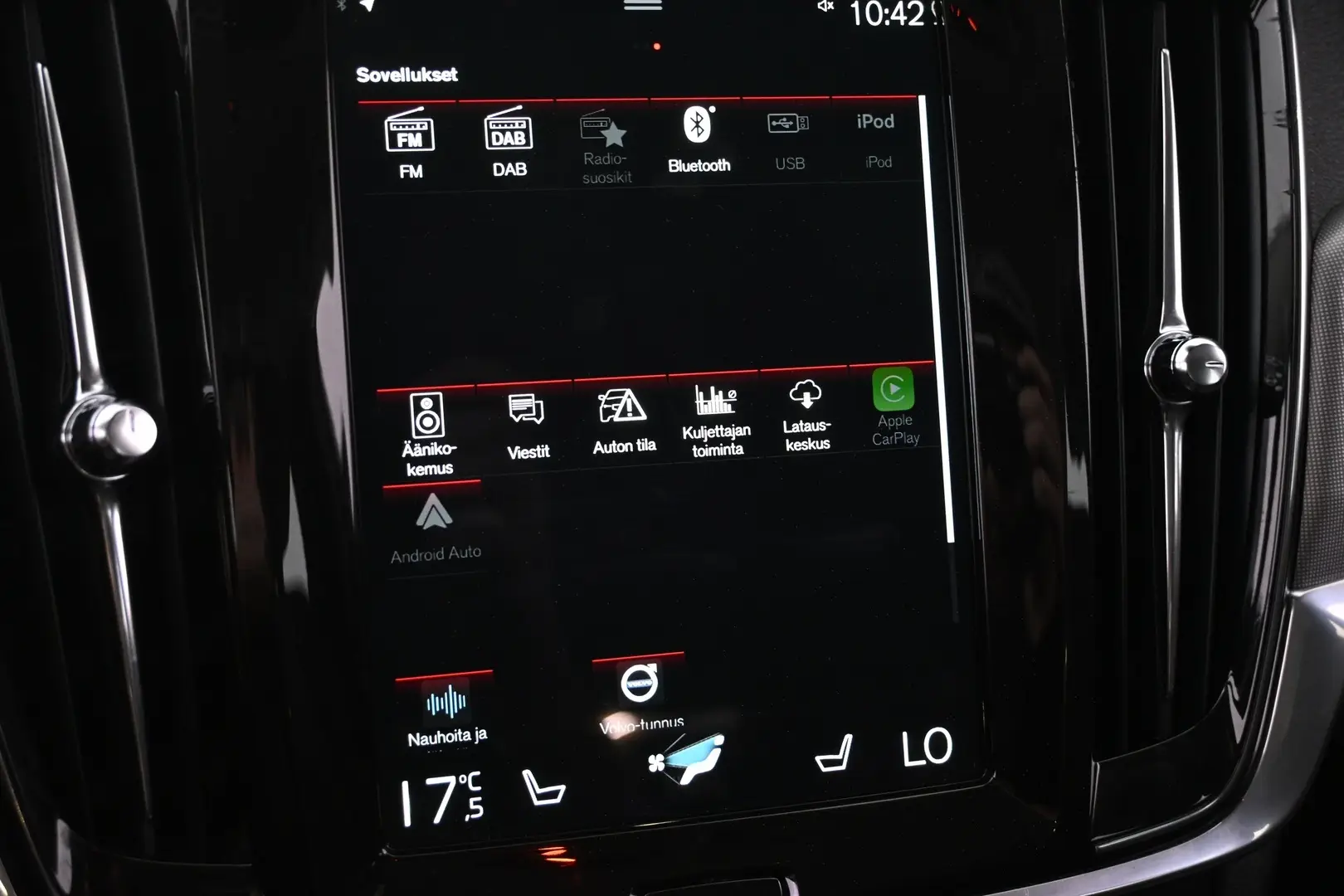 Car Image - 3Qxe9gj0TGsVQkqewX8rca