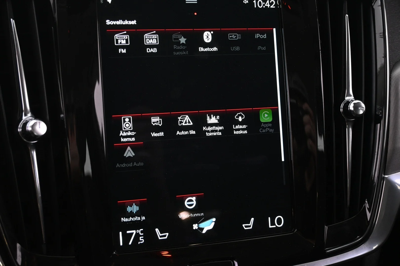 Car Image - 3Qxe9gj0TGsVQkqewX8rca