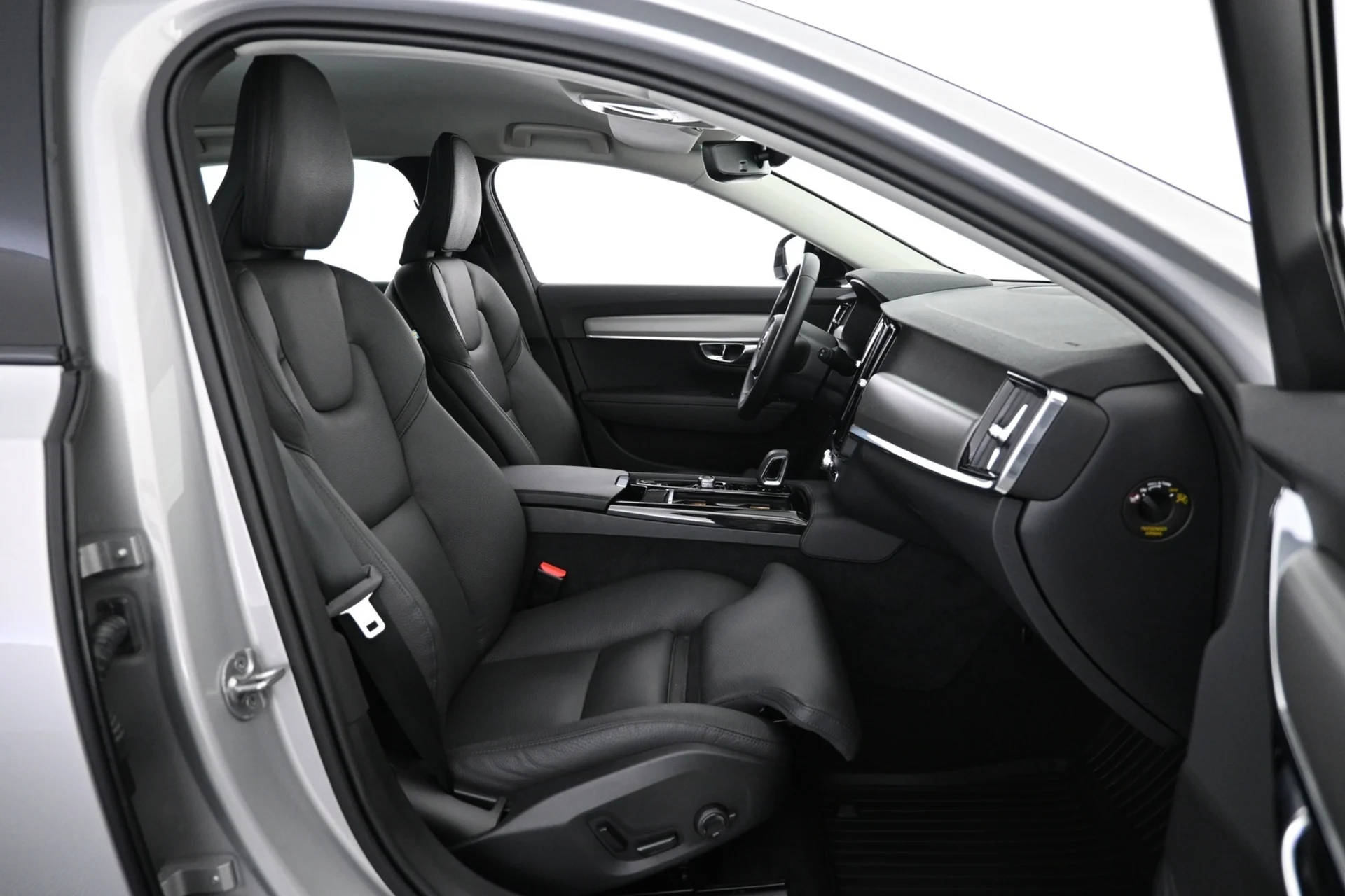 Car Image - 7si1ocLWzjb1Lt8RMh5plm