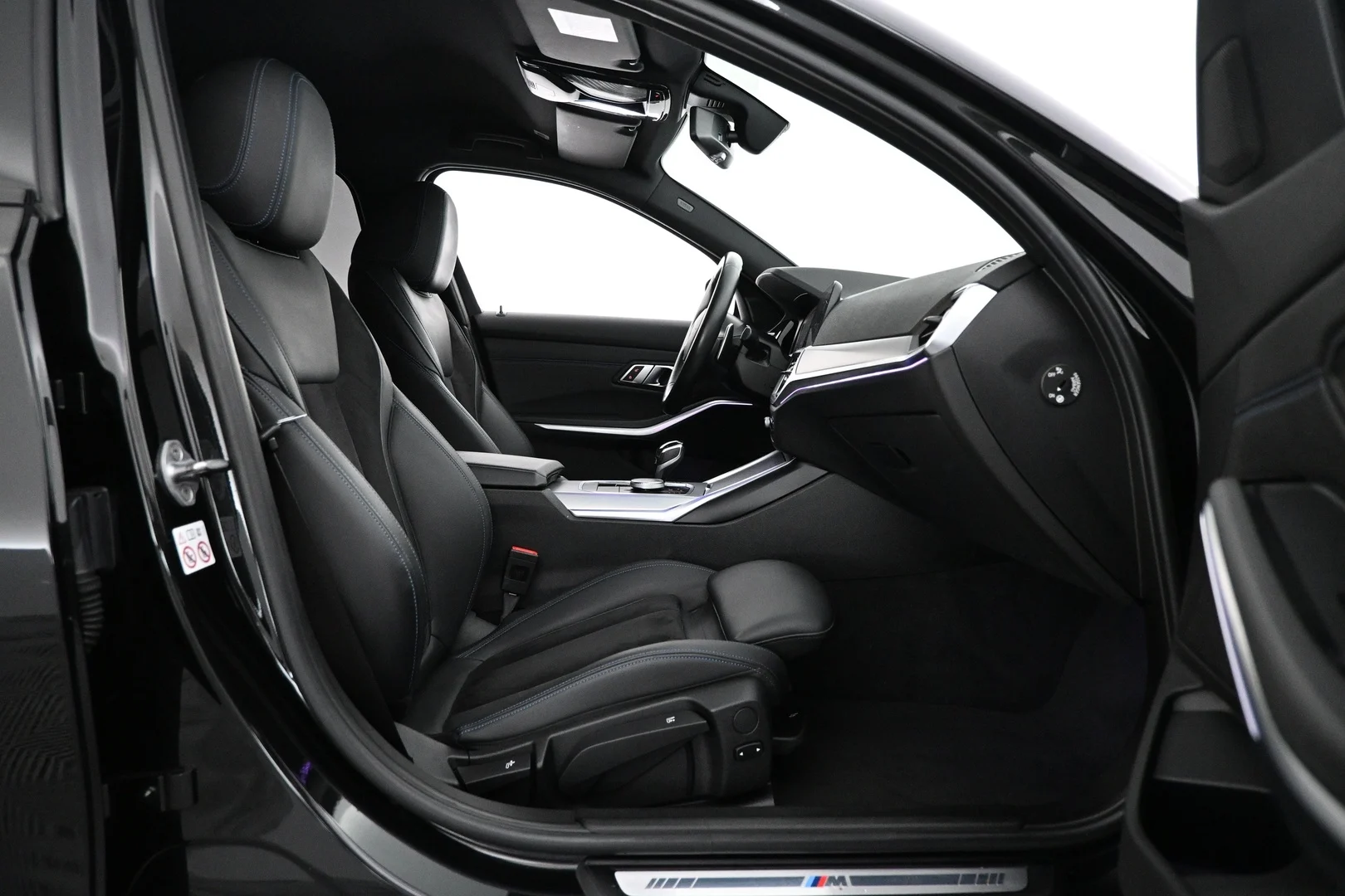 Car Image - 3u0LncePxF1lwlBBcL76Eh