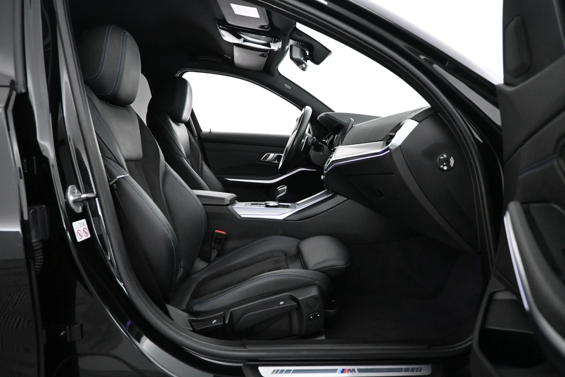 Car Image - 3u0LncePxF1lwlBBcL76Eh