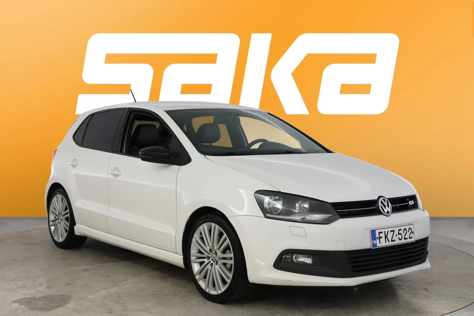 Car Image - 7DmUccrRgoLY32uGaYodFj