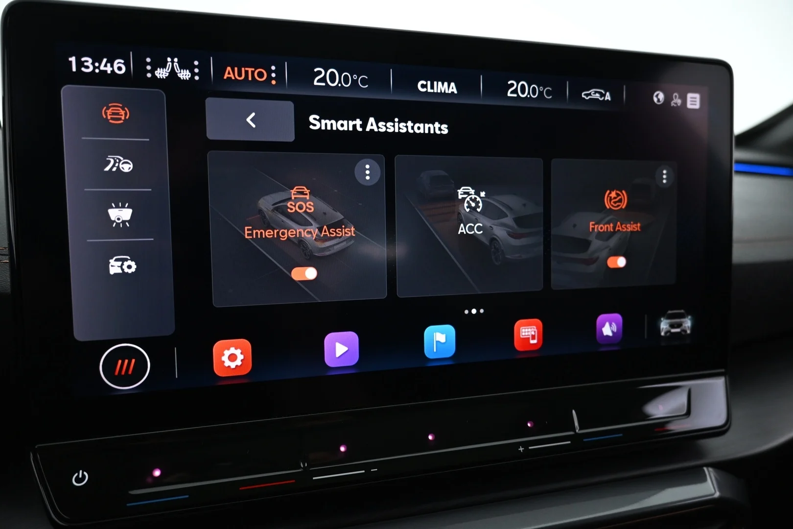 Car Image - R9vmEf8nF30Qezmnn54Q3