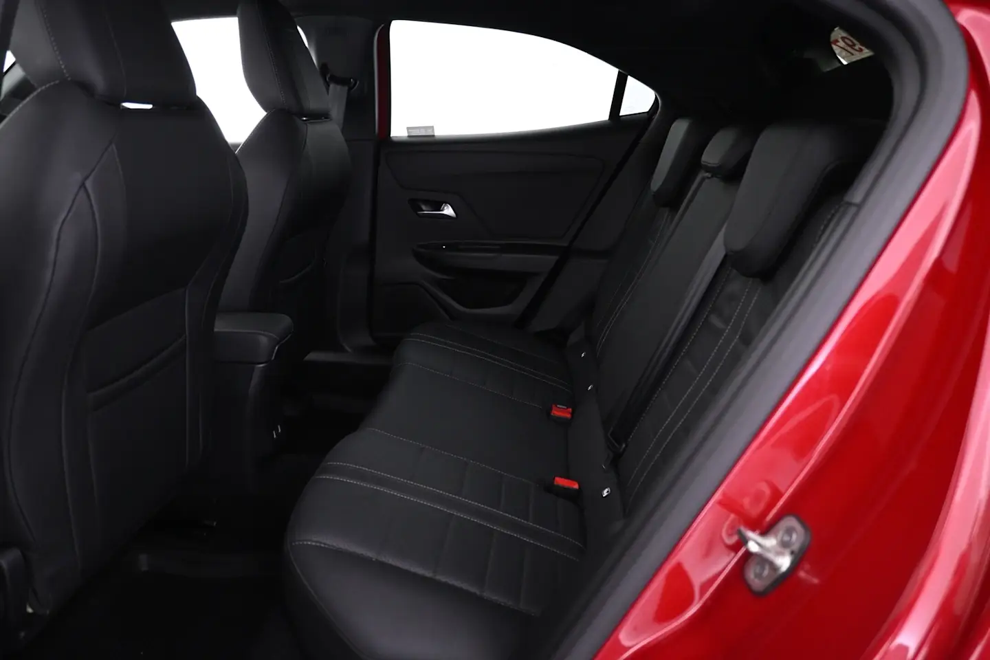 Car Image - 54J5OKsMWKkoZPDg60zZTx