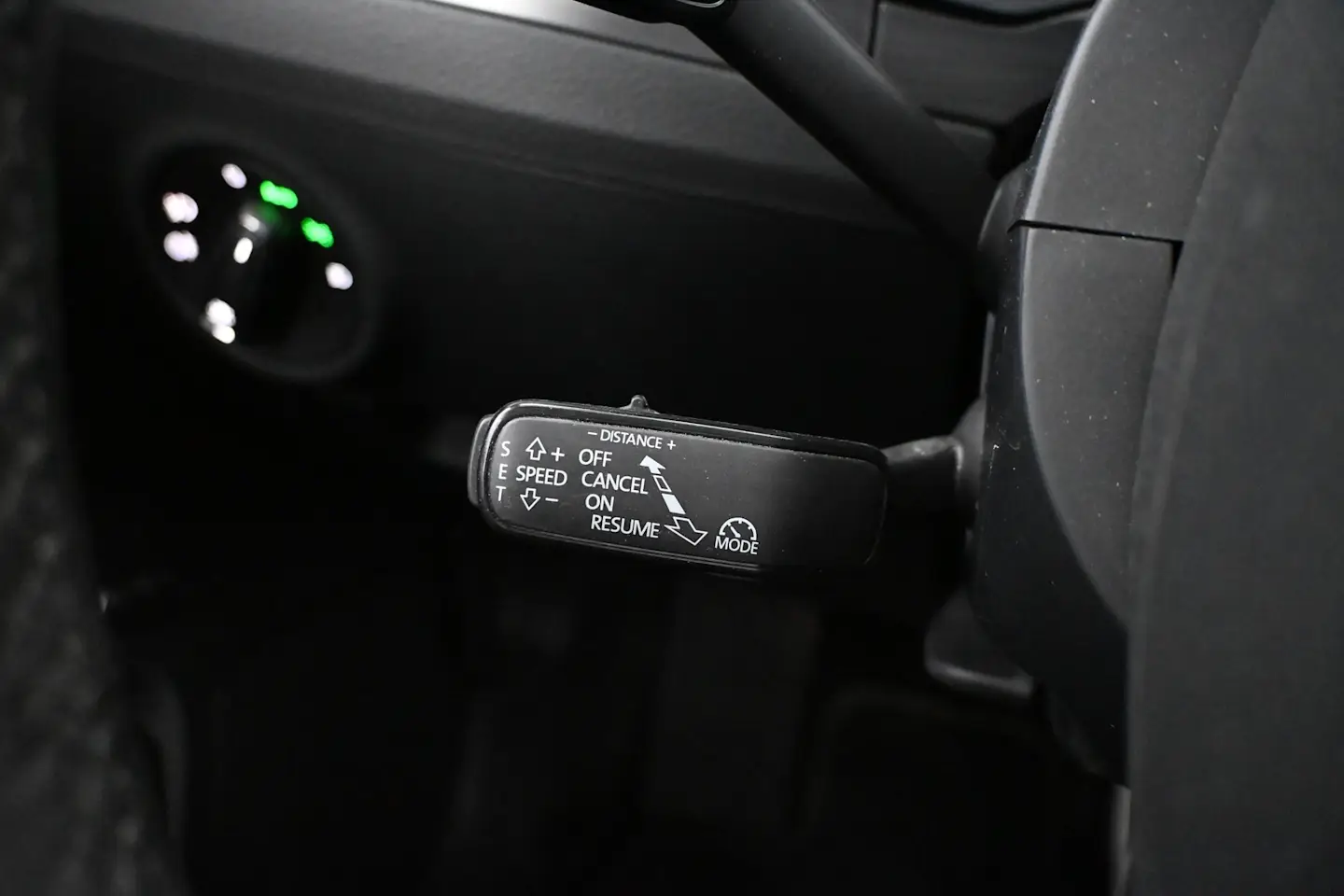 Car Image - 3Ys8Dvk4iLEfbnjJ4UrdPg