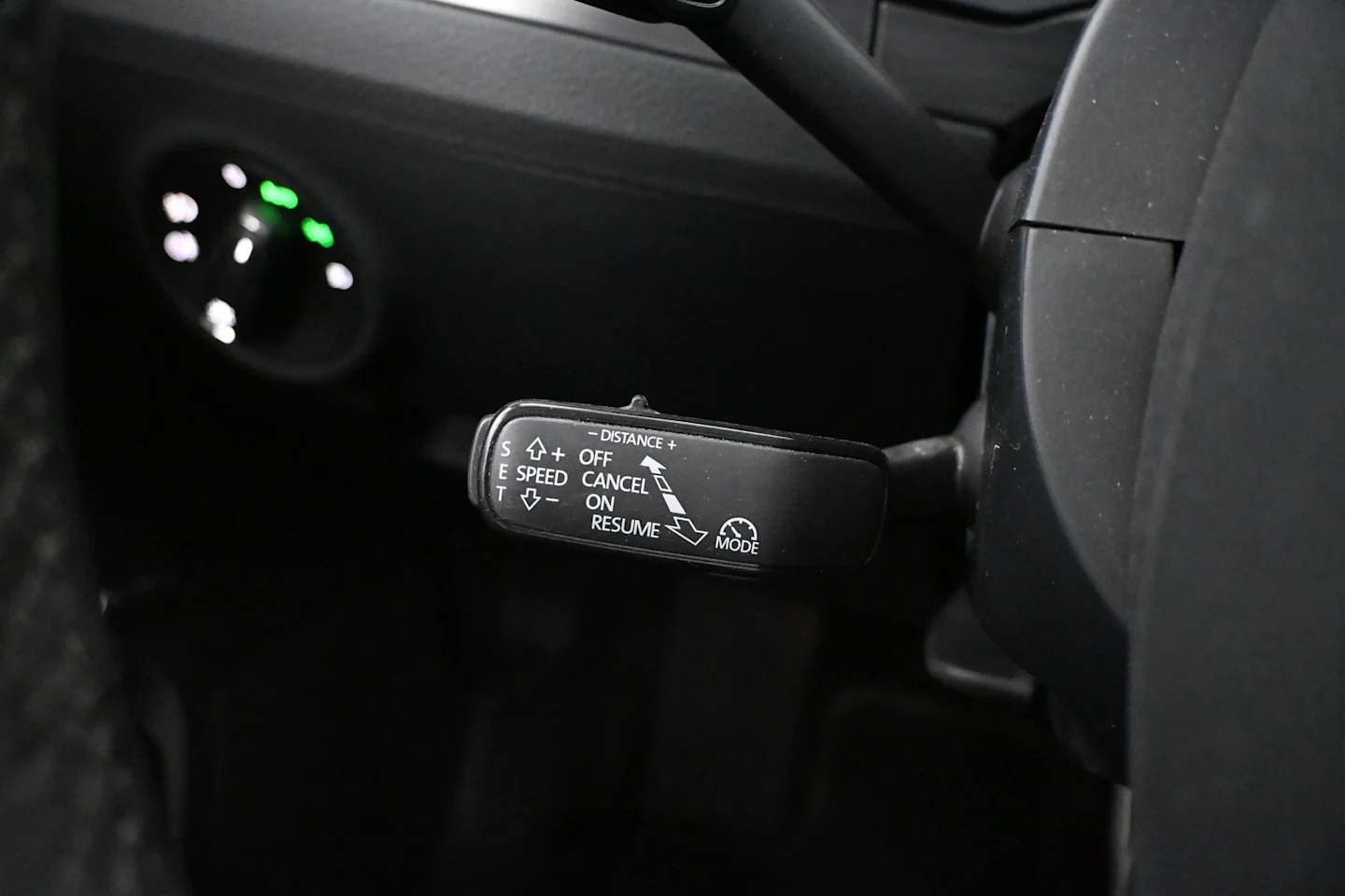 Car Image - 3Ys8Dvk4iLEfbnjJ4UrdPg