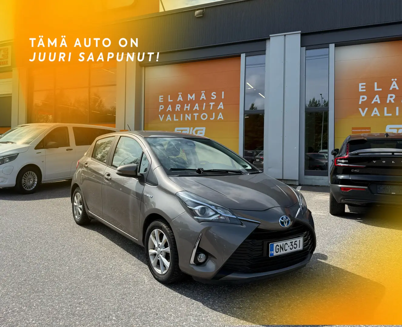 Car Image - 7Mf6ntrHA1tMj0ieUrNCN4