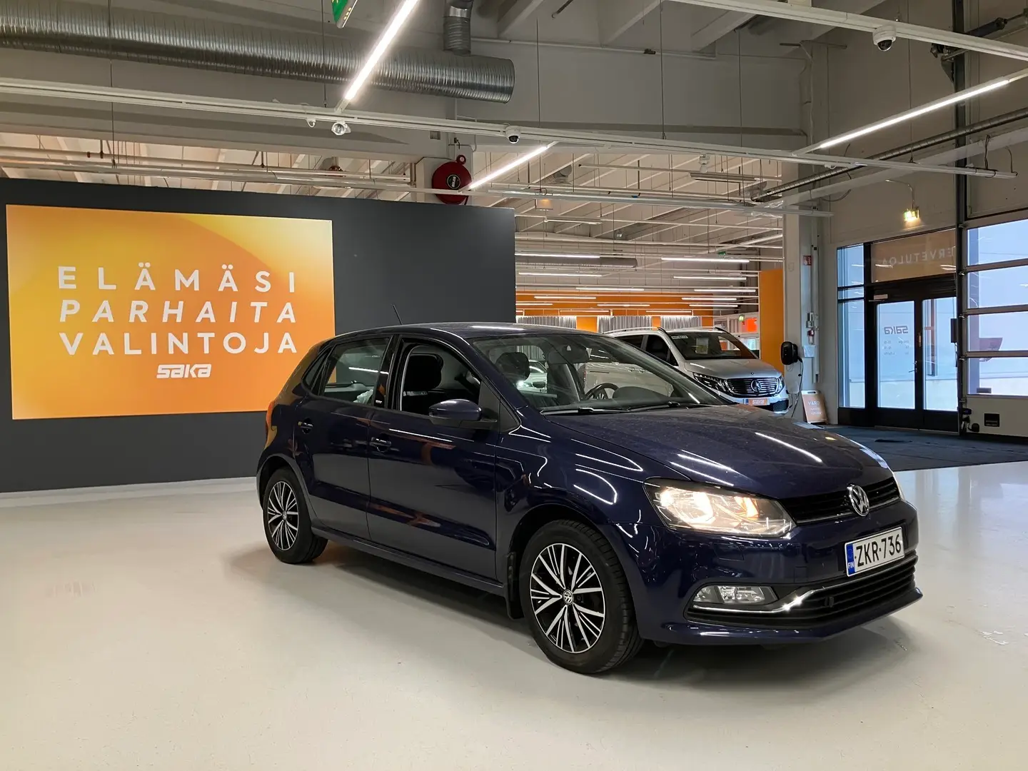 Car Image - 1qZ1jK59Ku1J8vi0pvpgO4