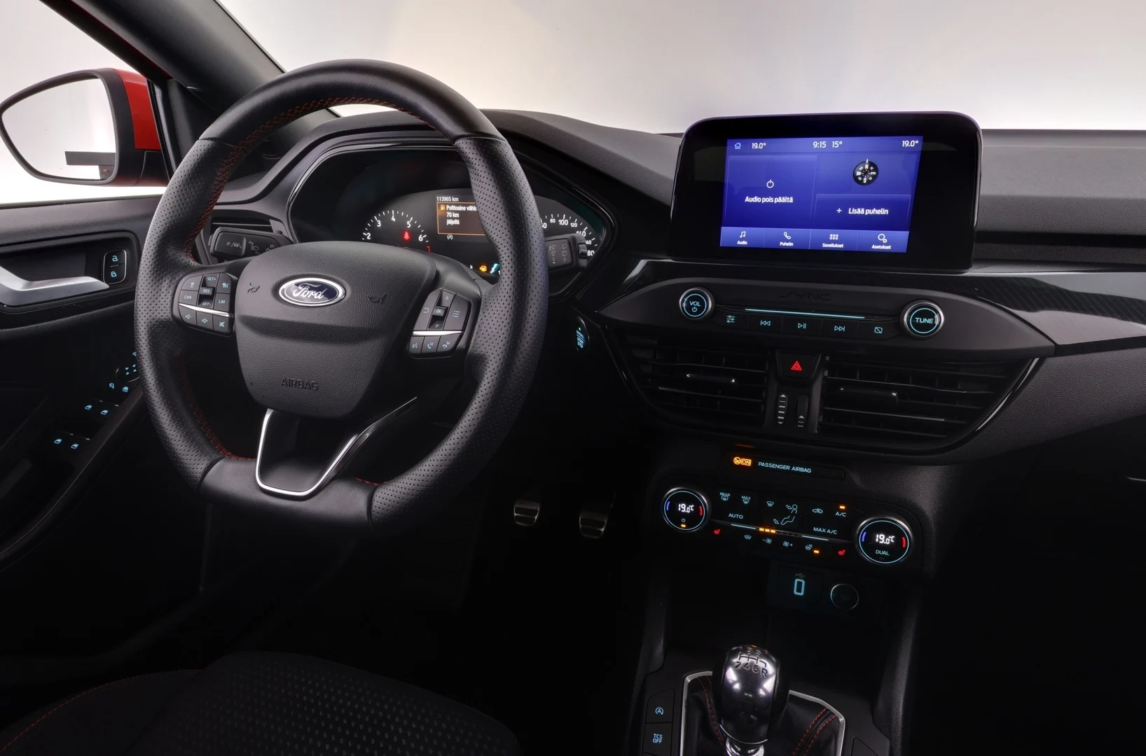 Car Image - 7jriH2lEeJSBQGCNWaJxcM
