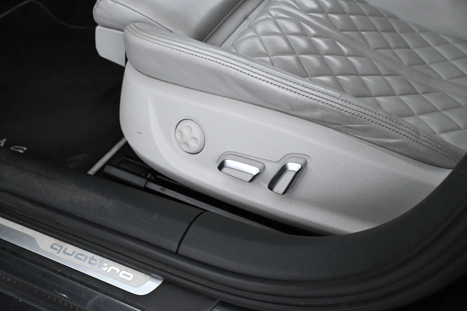 Car Image - 49dp3yh6AMjJG3b0cuWbsh