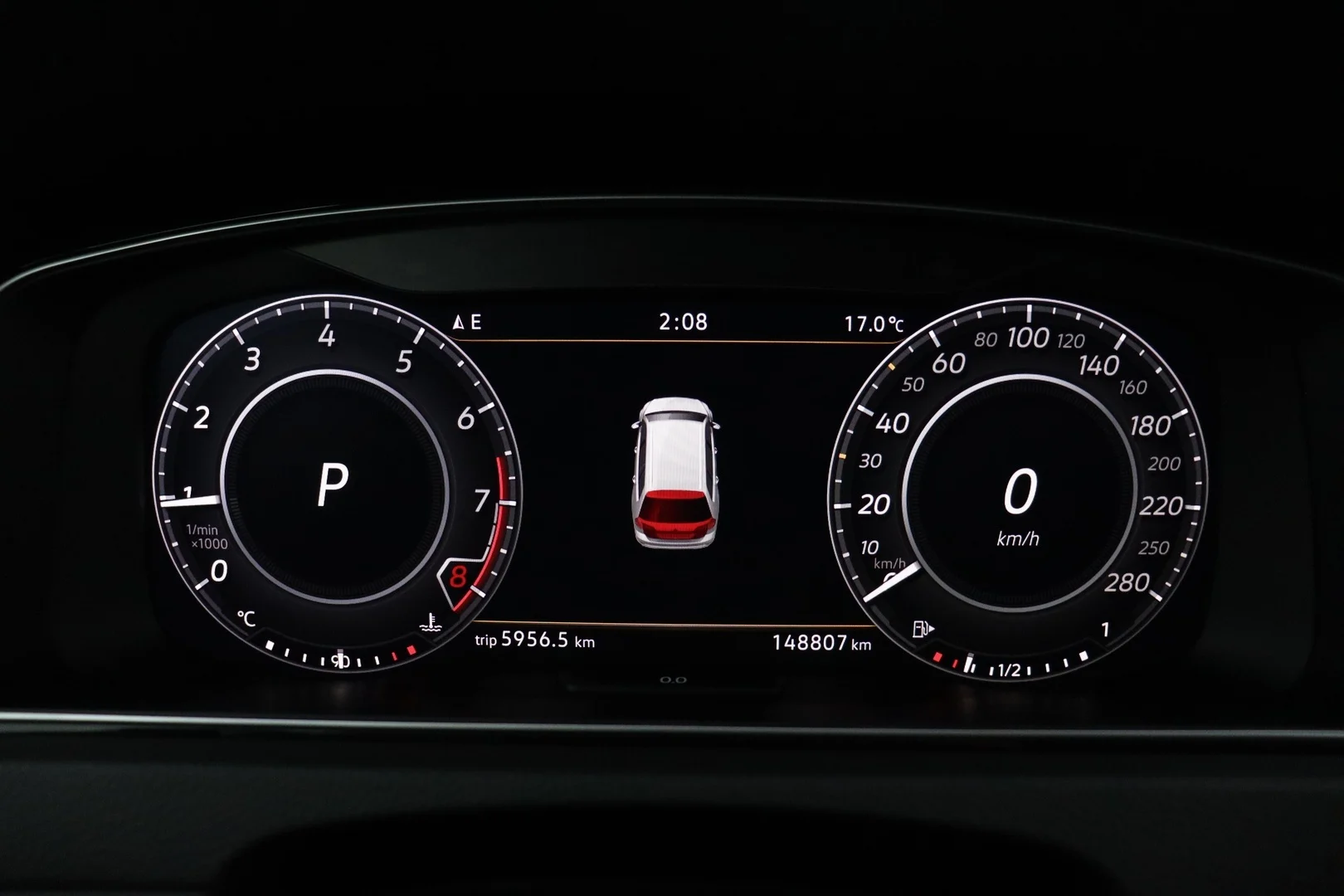 Car Image - 4Zd6EzFBJzAWwaq89VibQI