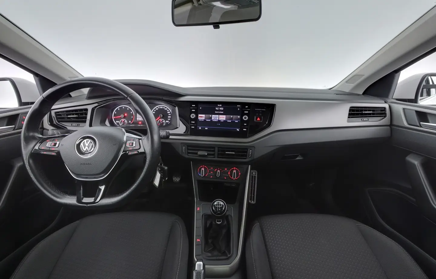 Car Image - 1EUiS1oSLci3zm5mCuSetX