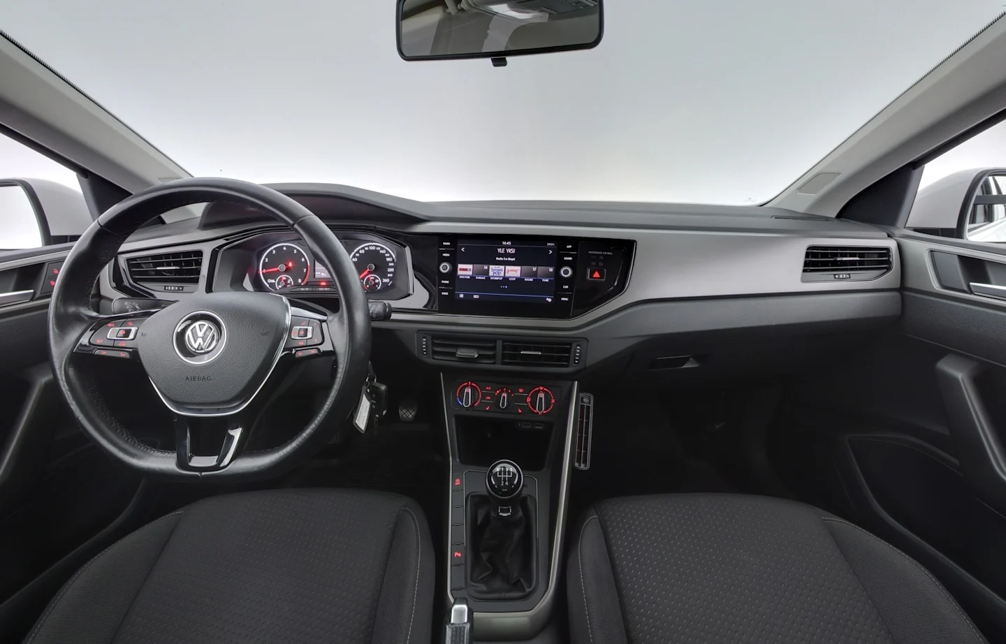 Car Image - 1EUiS1oSLci3zm5mCuSetX