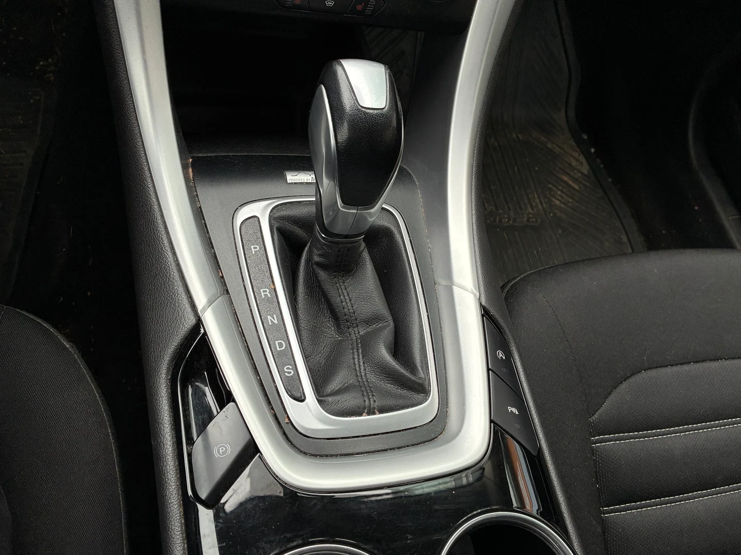 Car Image - 3v4WynpWPf5VgNqSpEb00O