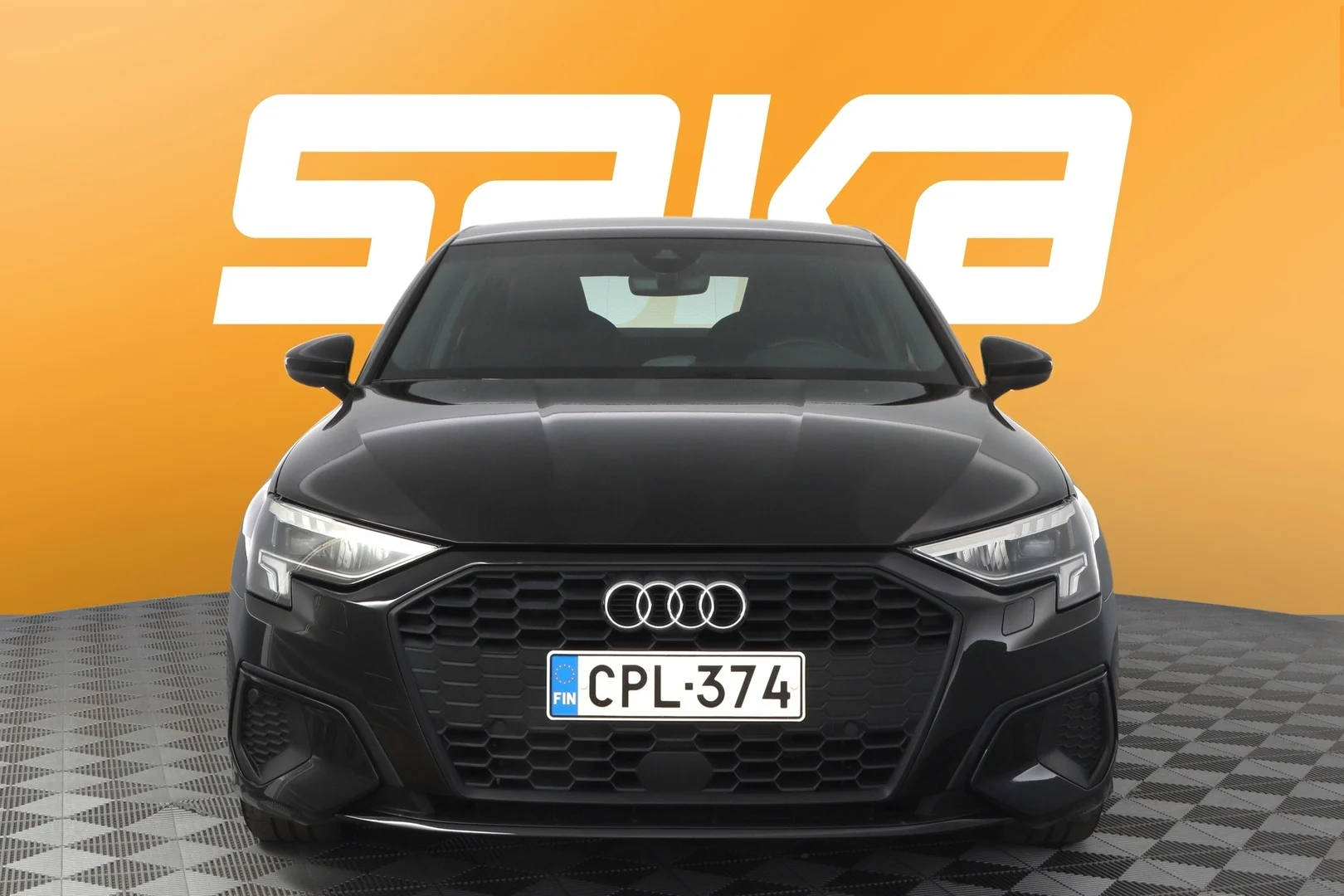 Car Image - 5h0H7Pd0xZPUUdIJSidwZ2
