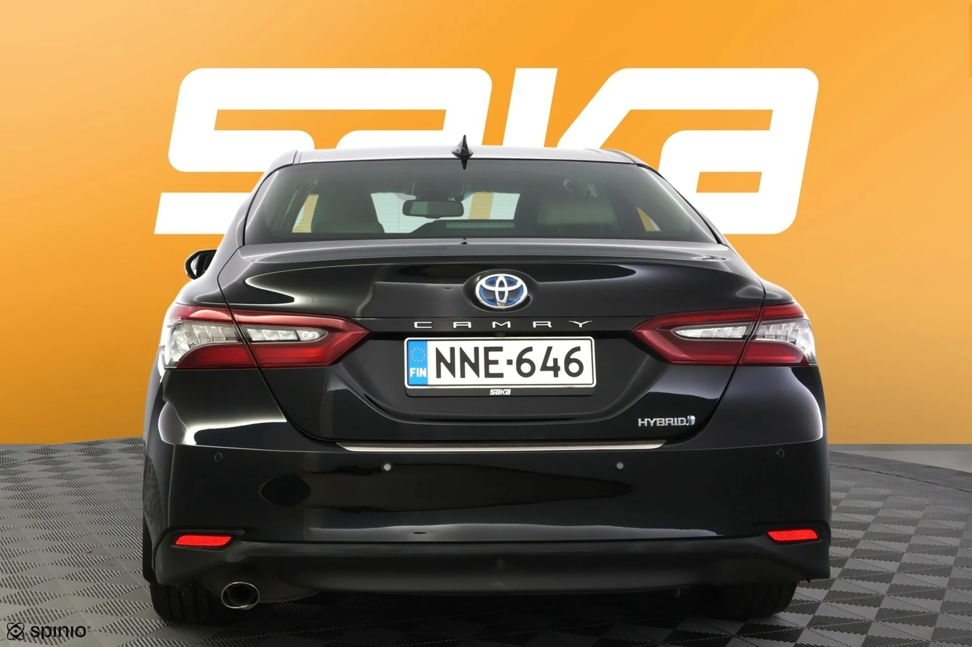 Car Image - 7sxUlBQZxiMihWrfG69N8g