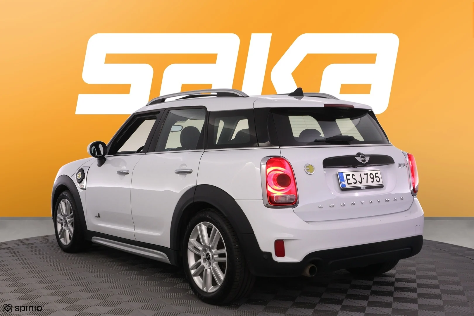 Car Image - 2ogx9V73PonYPecbH5ngwd