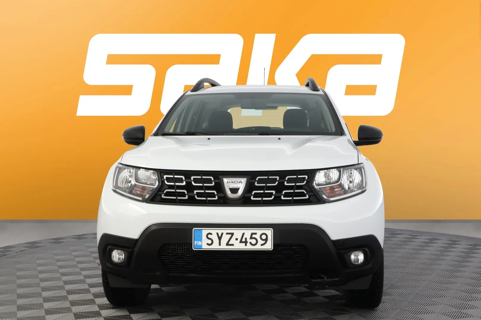 Car Image - y0TZEeYgrUFKzZ4q22zw6