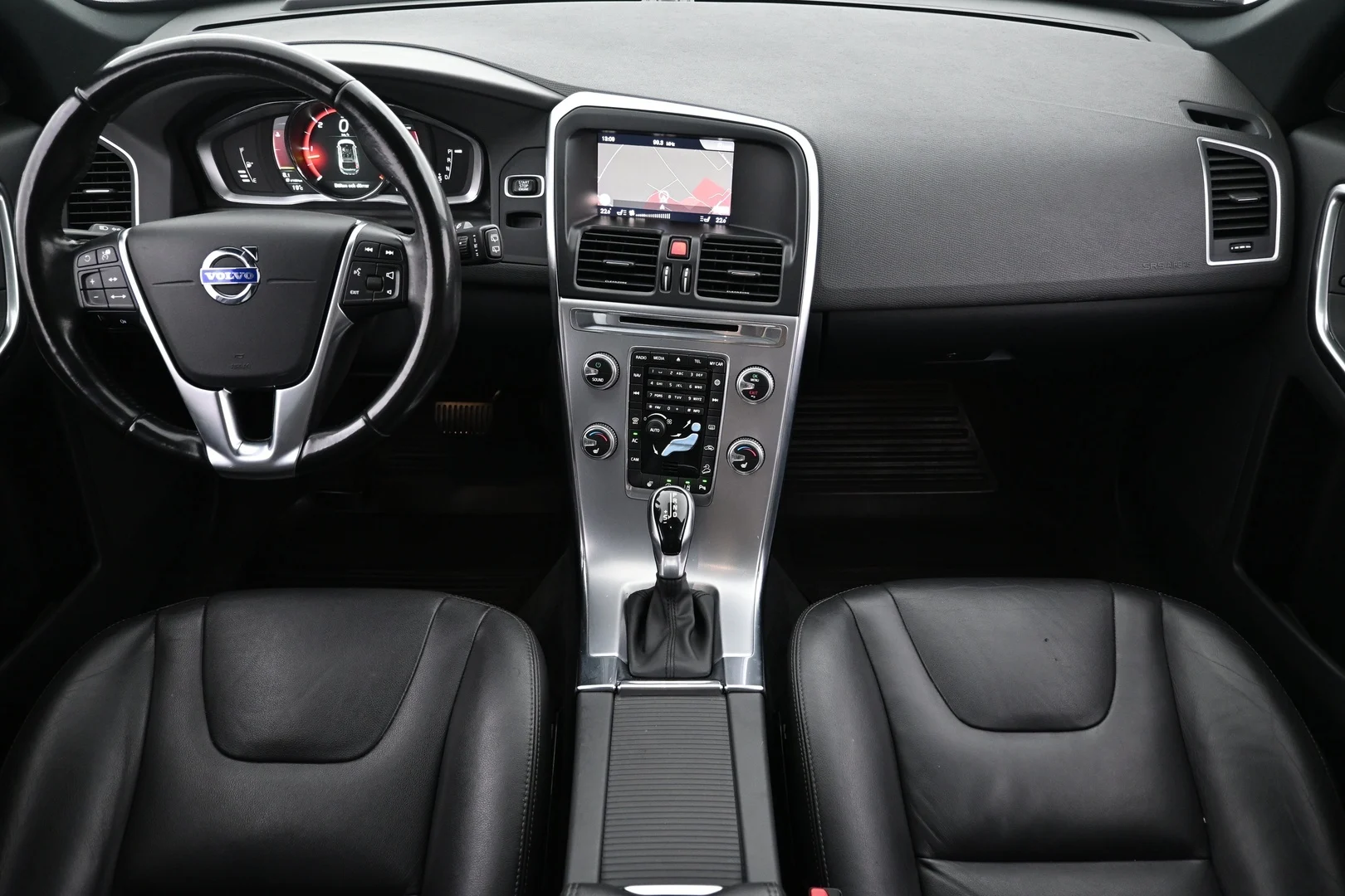 Car Image - WE69ohfozn1JV5NHDK4EF