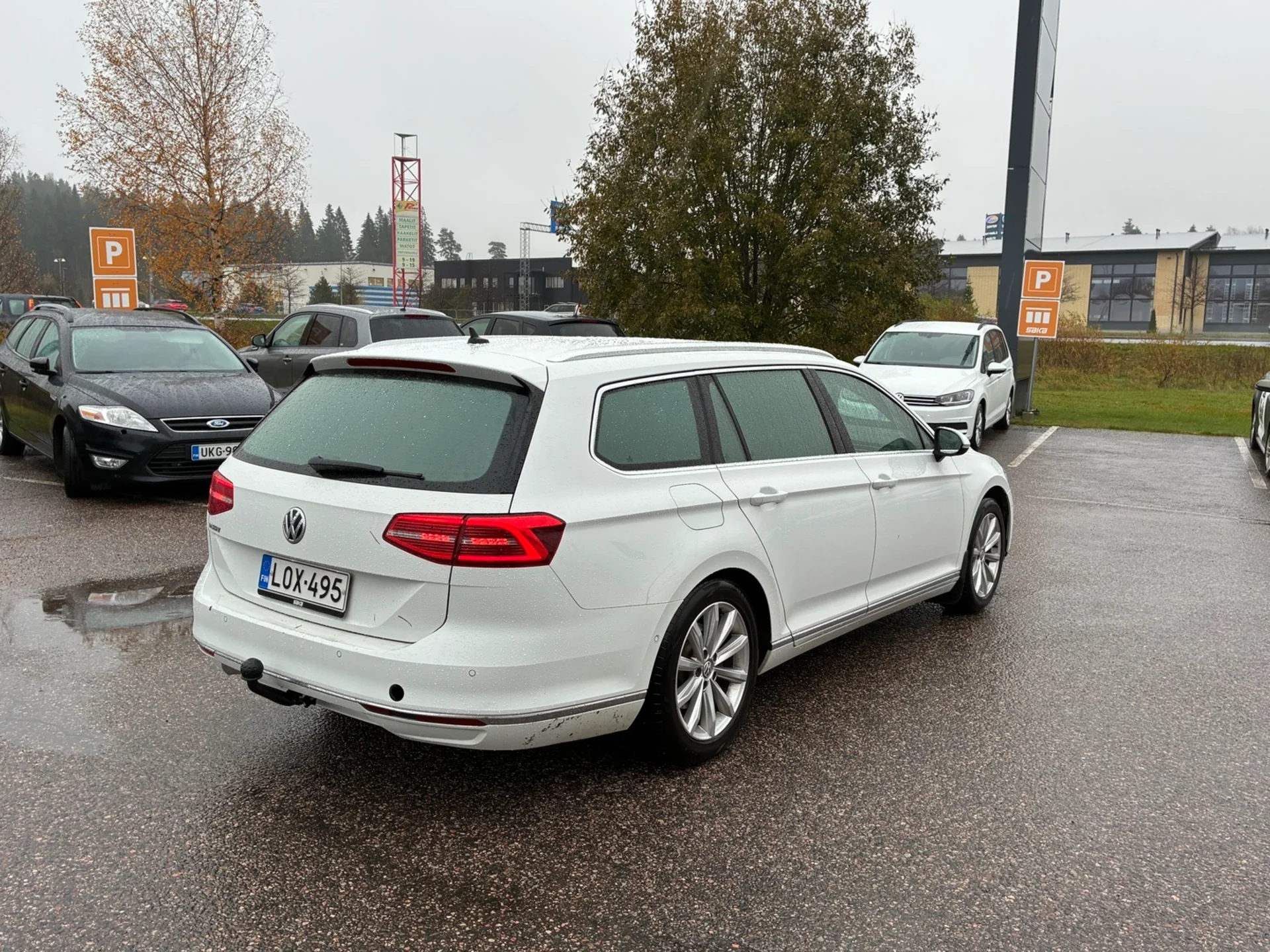 Car Image - 6GP1PCcROvggtuLnGPyouR