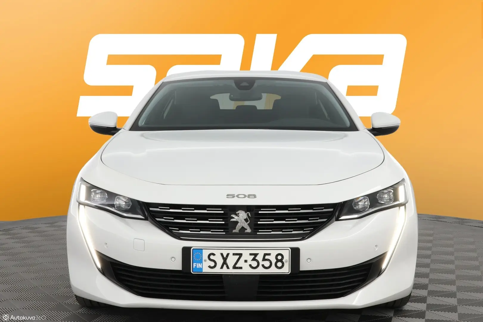 Car Image - ut5fq1Z5hH4C8EnIFZ6qM