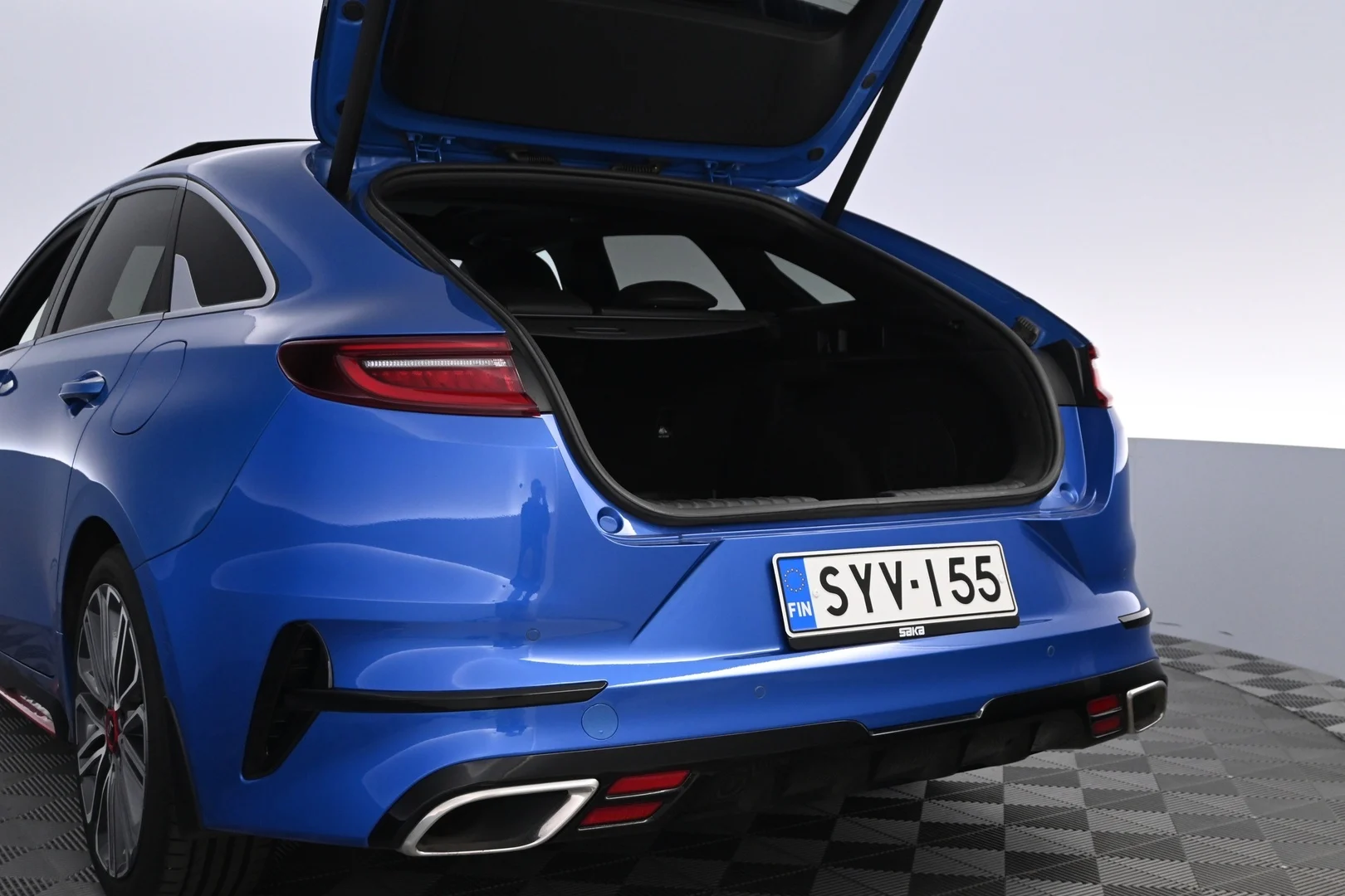 Car Image - mr4hubhrH98AgNowZc5Sc