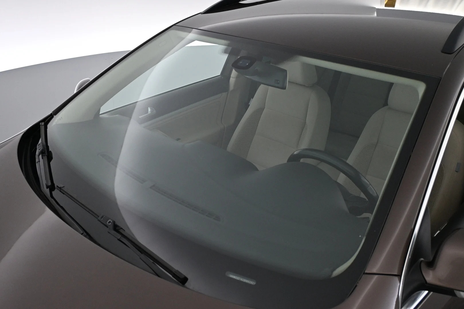 Car Image - 4gqNvrQbr5VGrOBVrMsV3k