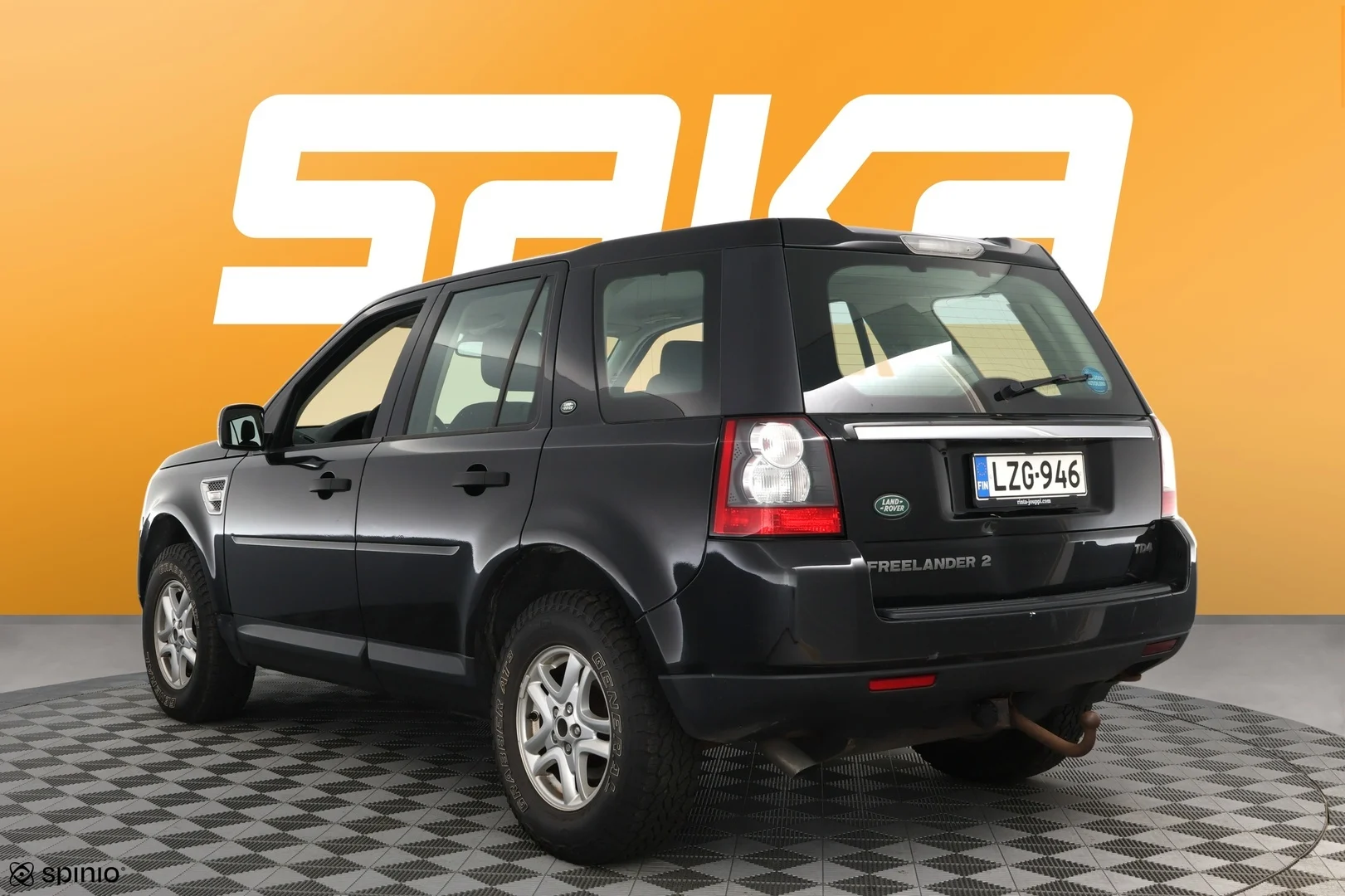 Car Image - y8b19UBveZa5VhH1bl4DX