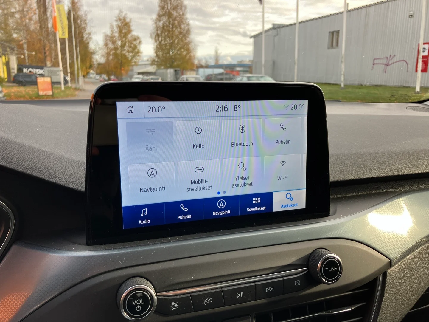 Car Image - 2pLgl3HuySZrmKsd2cjqvZ