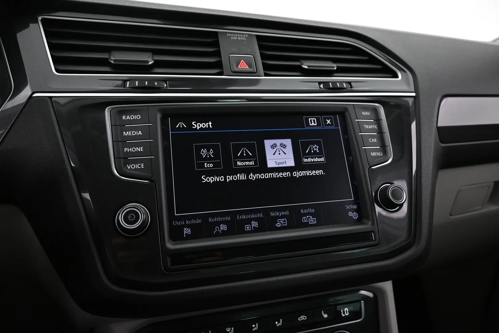 Car Image - 2kRJOjHf0GJd243sHb2nqP