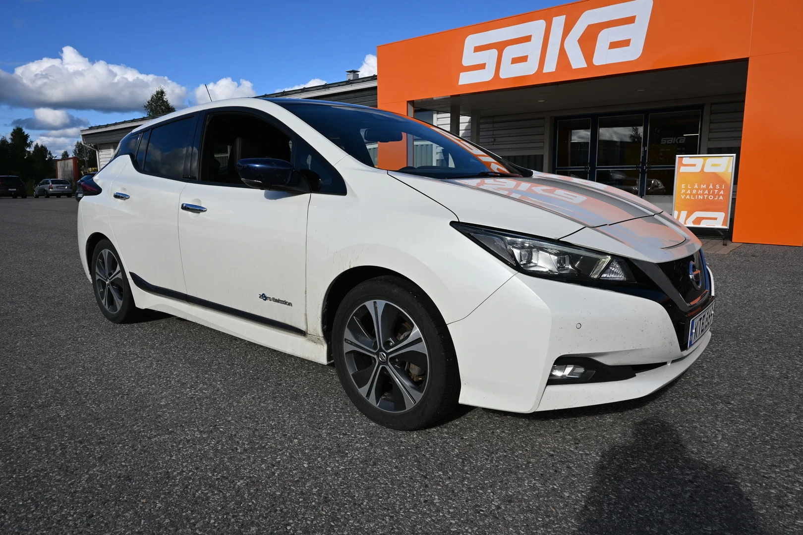 Car Image - 6zcINXwTbz6pqwIICYiI9G