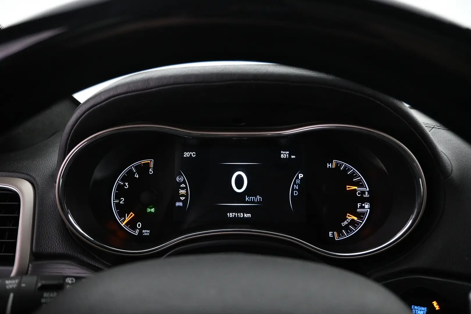 Car Image - 6veXePGhvZrI0Ob0hl48iE