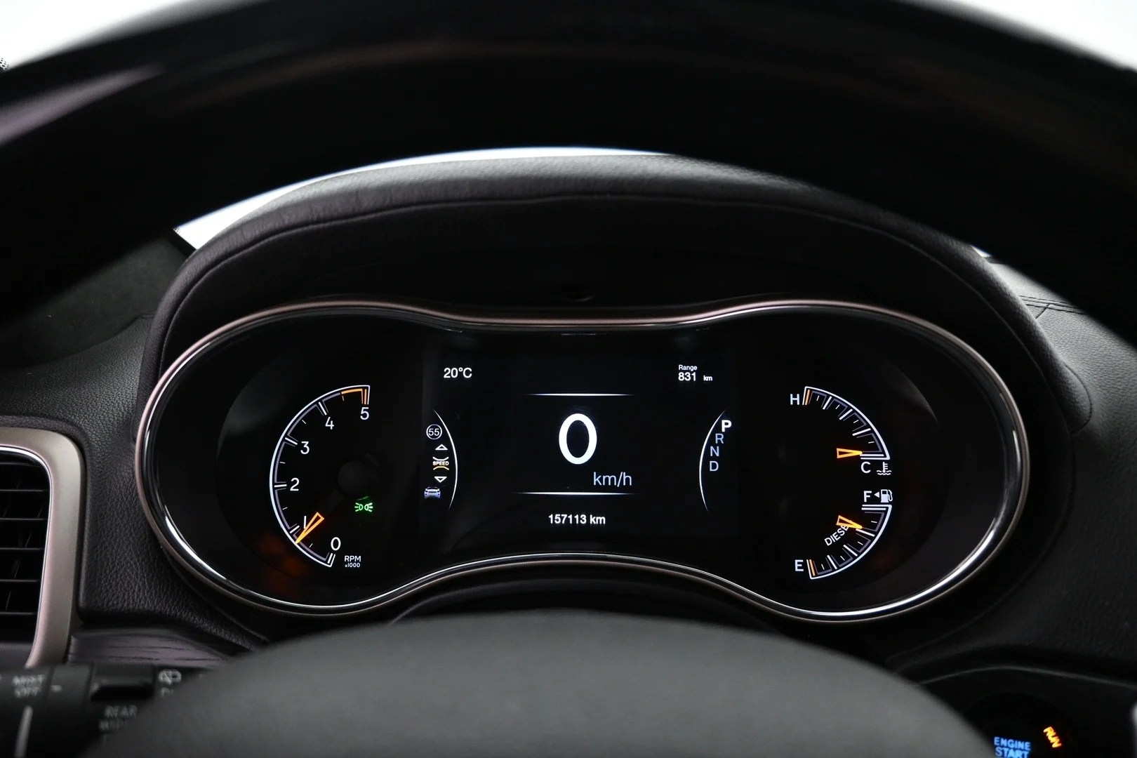 Car Image - 6veXePGhvZrI0Ob0hl48iE