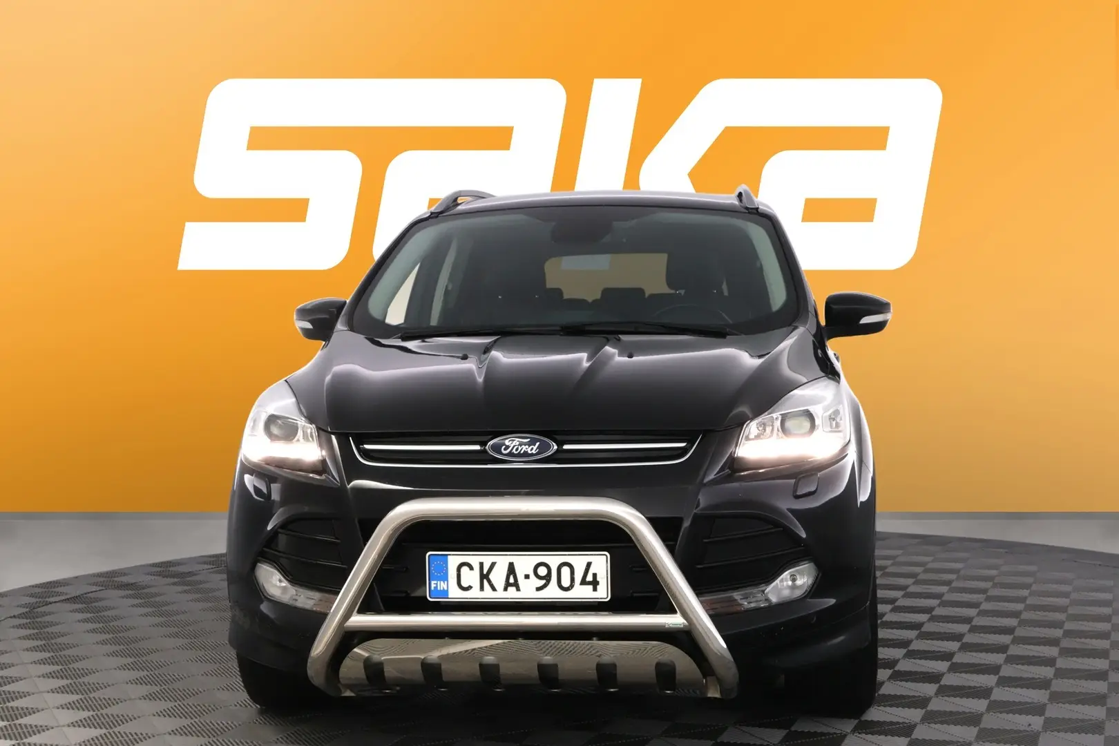 Car Image - 3eQqqVT0uF4fjbrAmJaNDQ