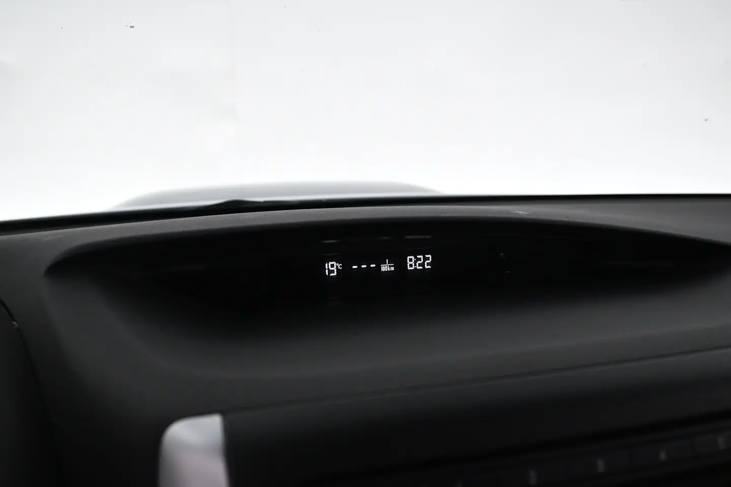 Car Image - 6u7uw711Hv5PLwUE1nUeri