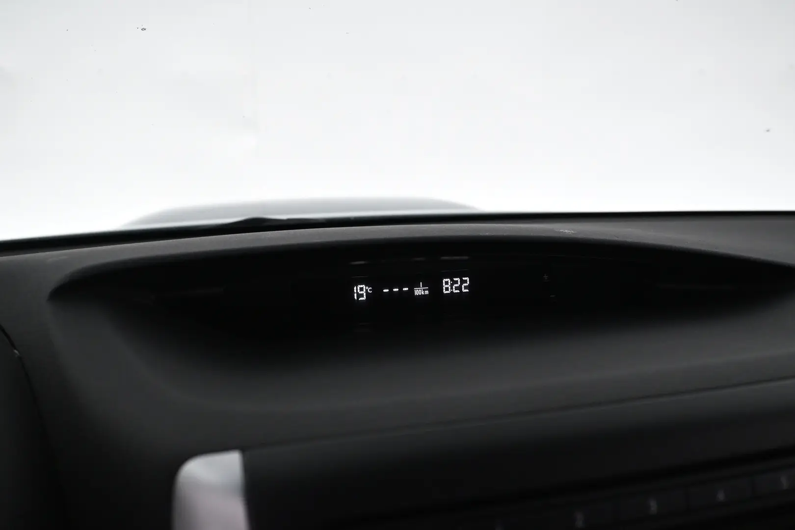 Car Image - 6u7uw711Hv5PLwUE1nUeri