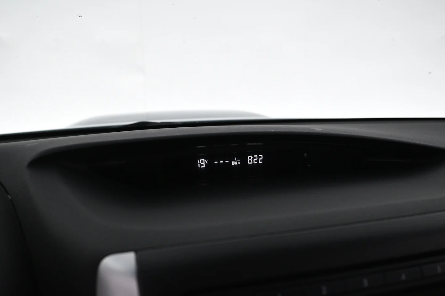 Car Image - 6u7uw711Hv5PLwUE1nUeri