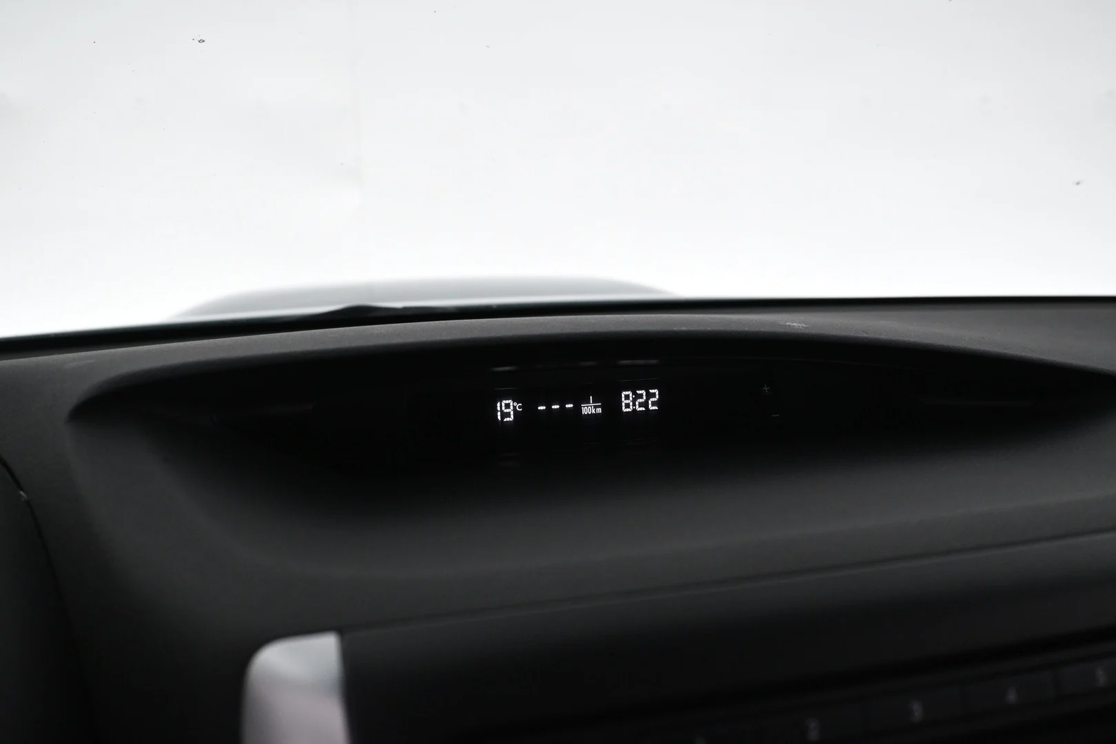 Car Image - 6u7uw711Hv5PLwUE1nUeri