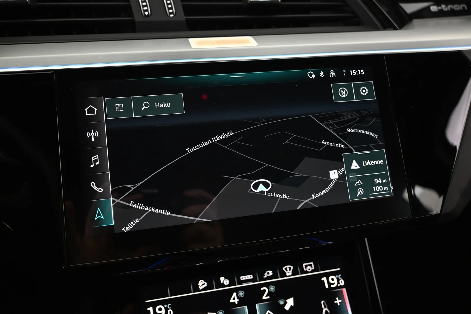 Car Image - ihLIXPh9pOvWQVWaDmMEc