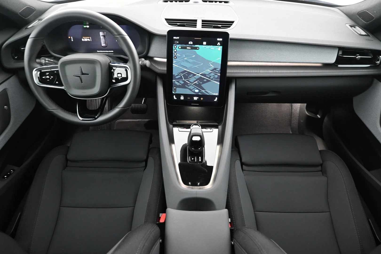Car Image - zH1b21eXxOCvt4725u8QZ