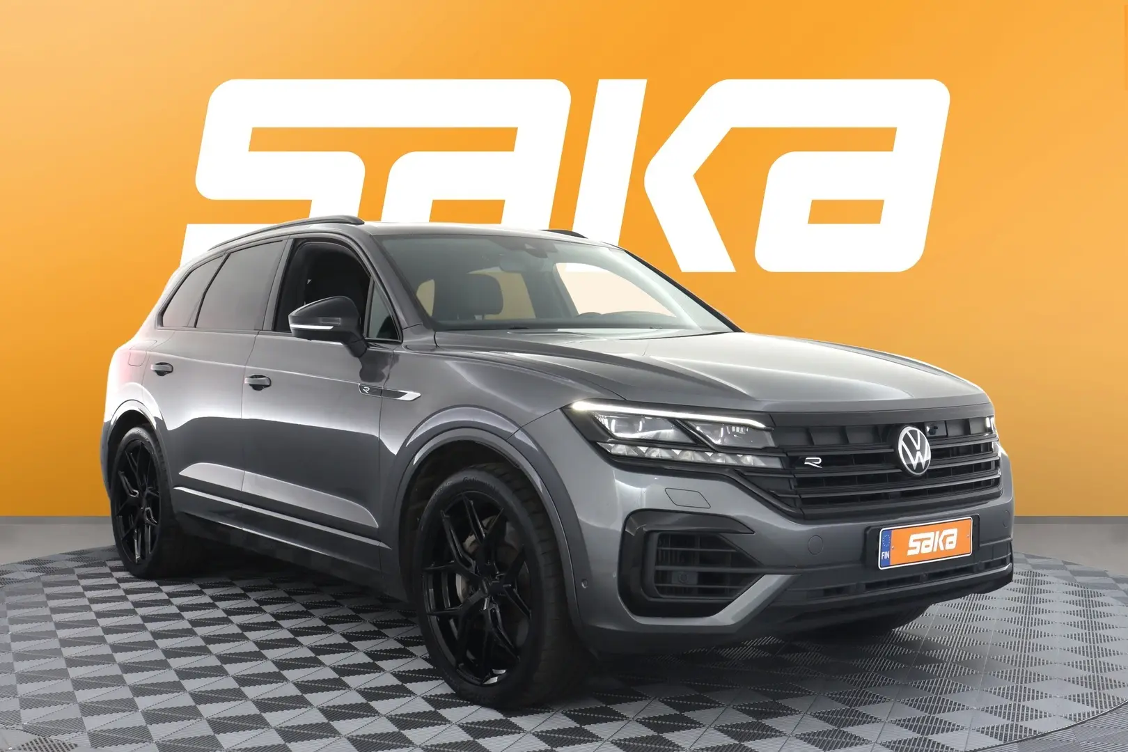 Car Image - 5HhXgHx9a5LYbG4SrZzFHv
