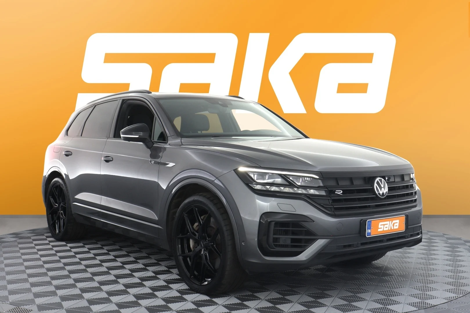 Car Image - 5HhXgHx9a5LYbG4SrZzFHv