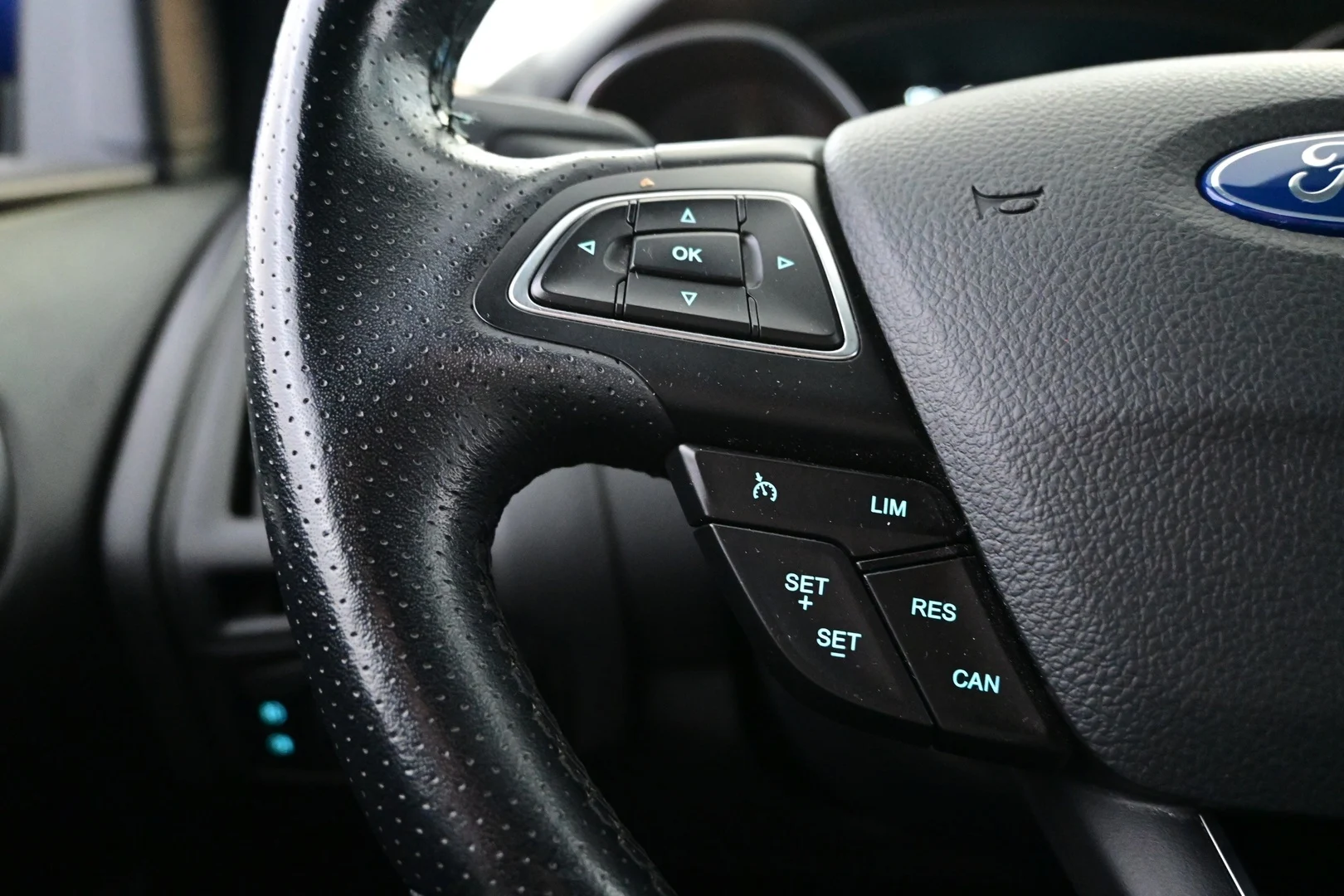 Car Image - bRpzHD8mF7hdK4bobG44l