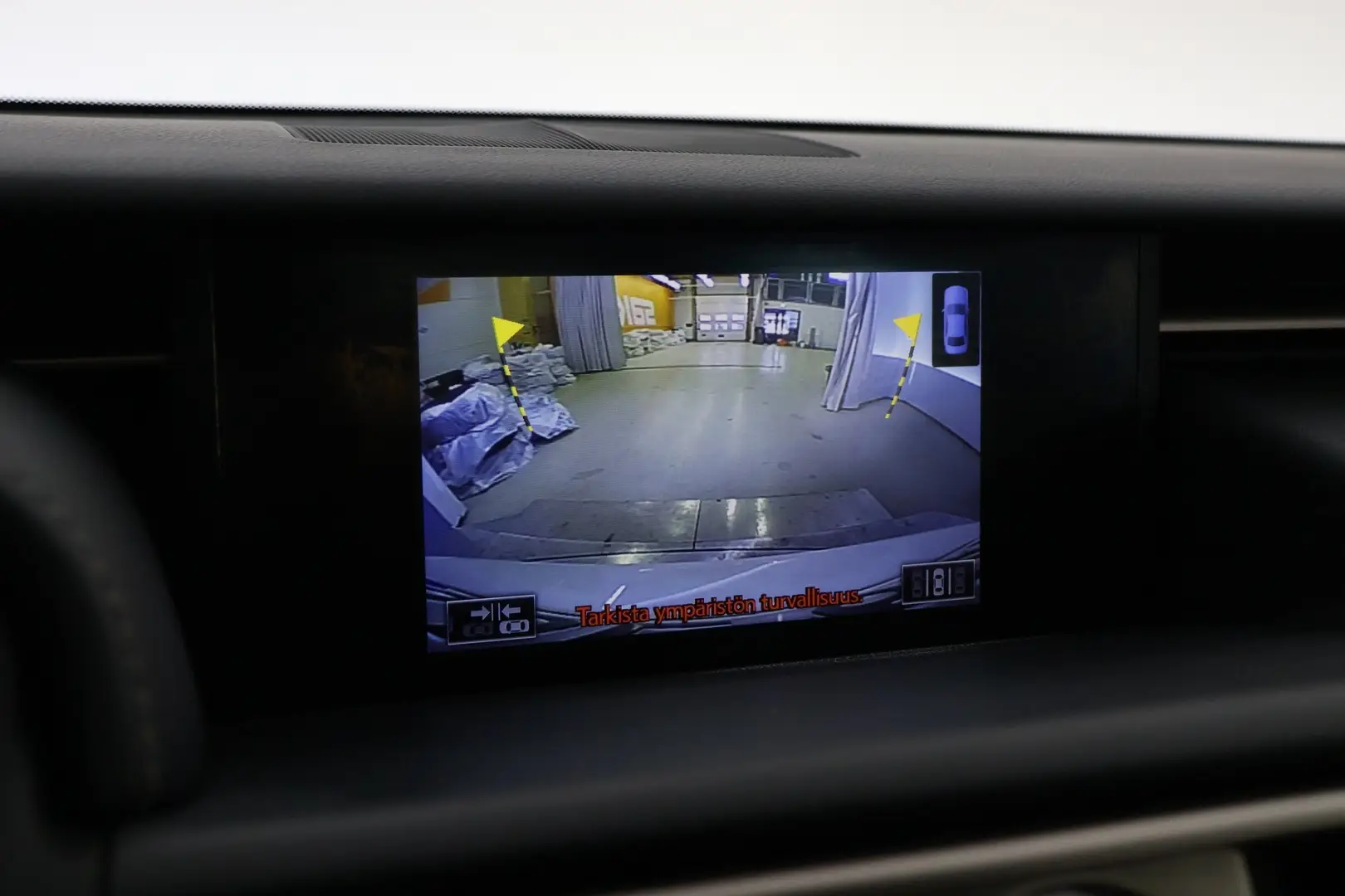 Car Image - 54bc2fWpv9K55JJsKRXyL8