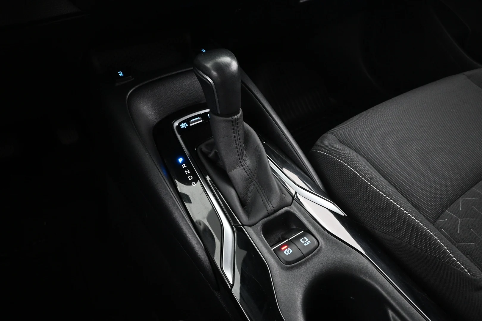 Car Image - 4IxABV9vpzZ3GopdIPyKYg