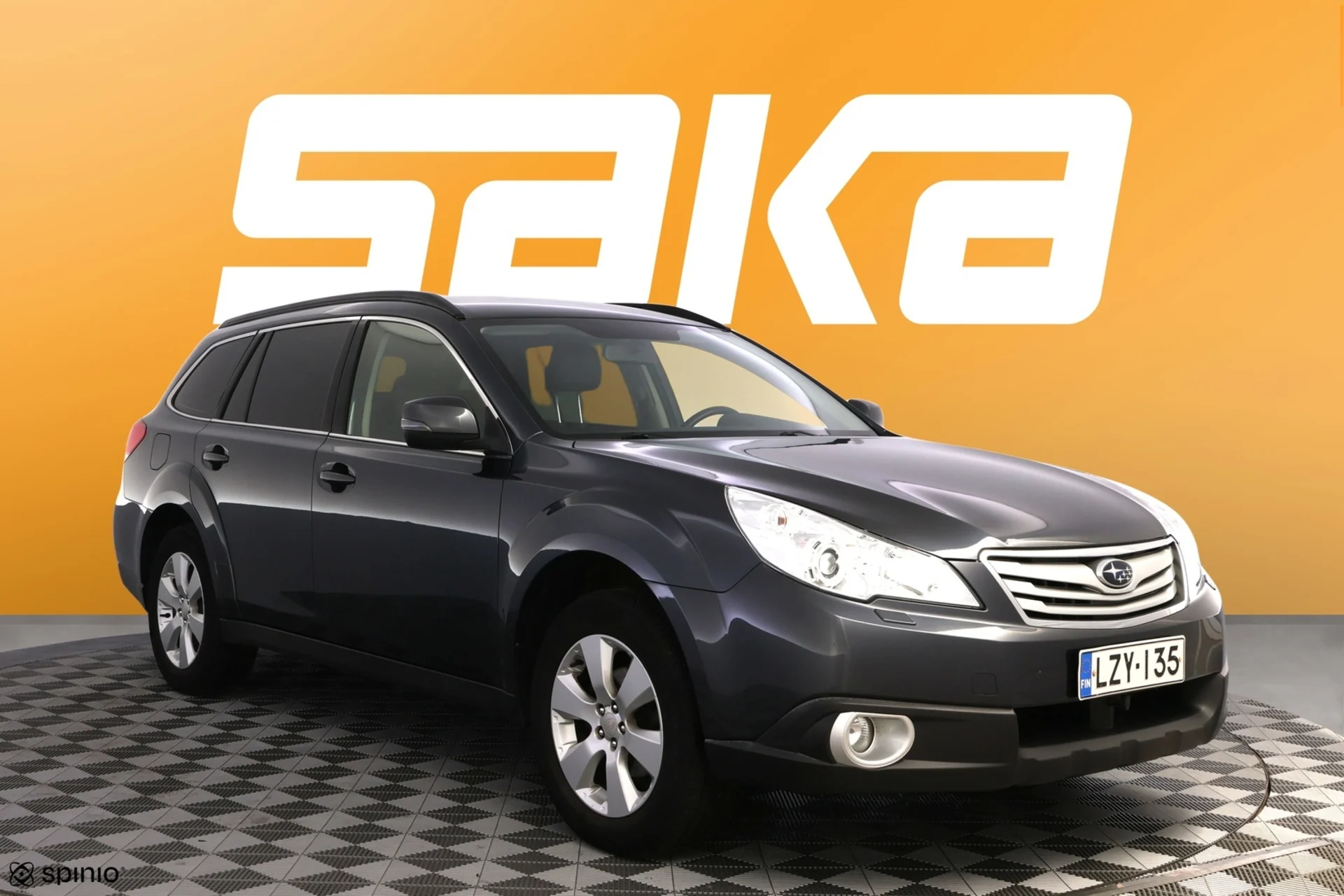 Car Image - 4Ar5bo45WnhzLRV4olH62W
