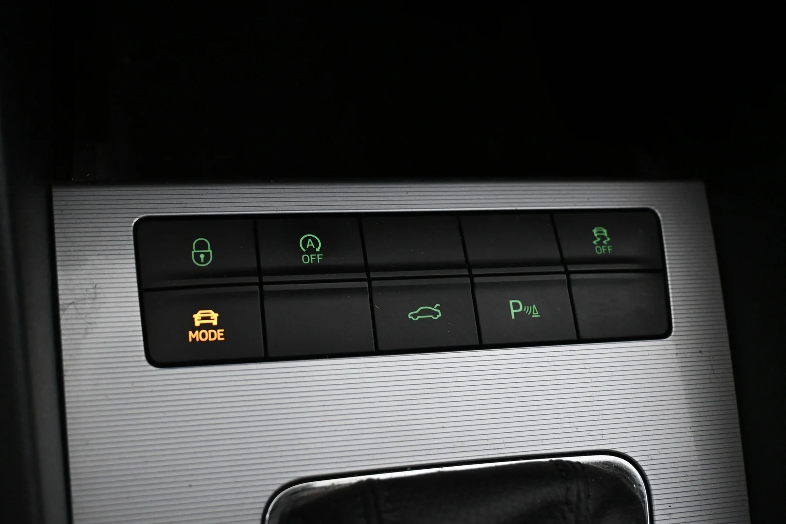 Car Image - IBtbppmvvOZ3AwqqiRgvg