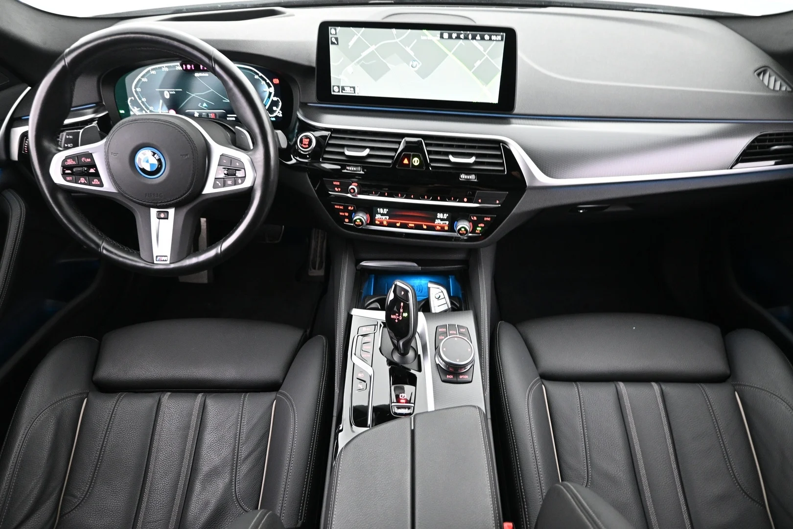 Car Image - 13BBaEFty6nBOejdX9DZAd