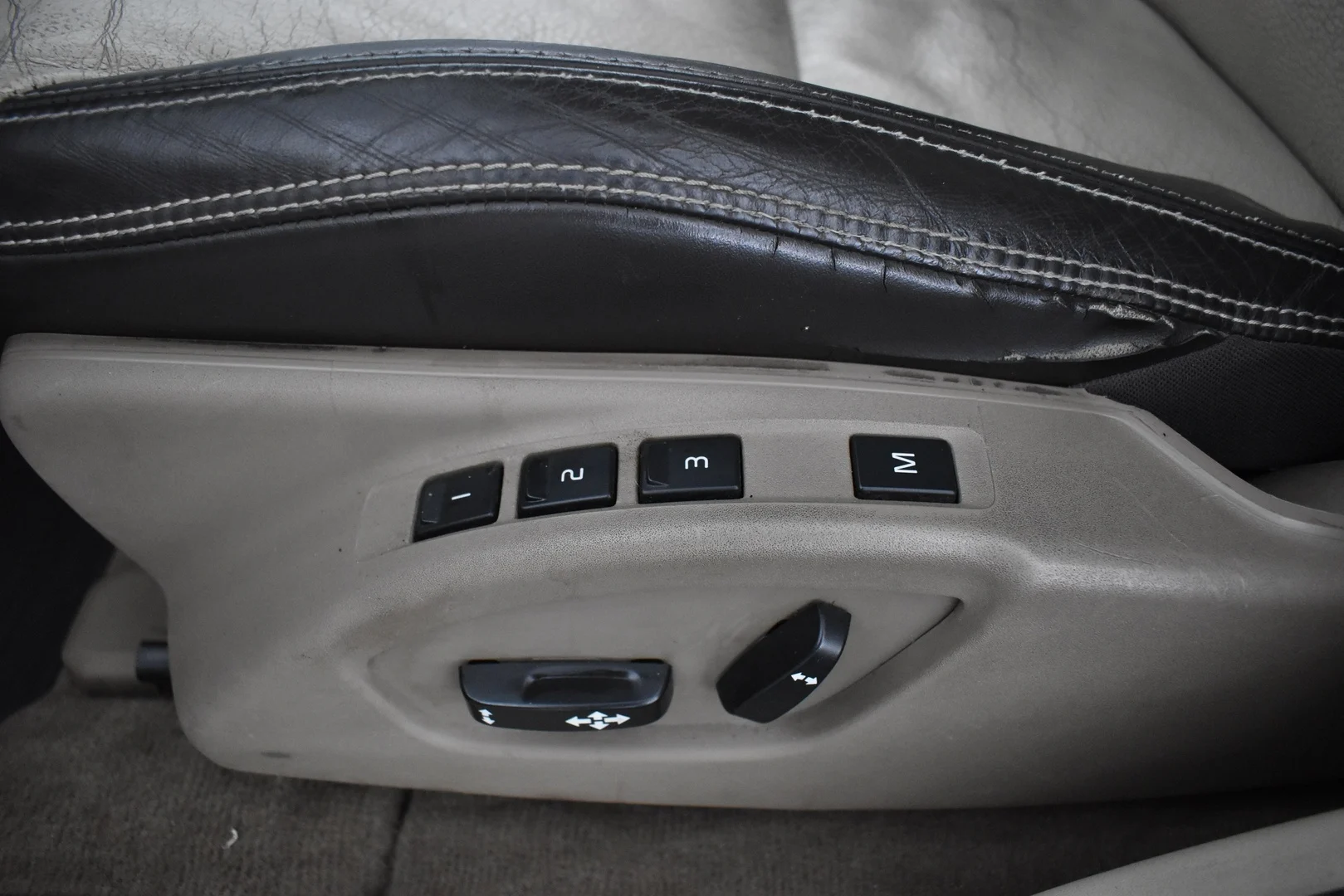 Car Image - 7xvdpPqGeEEvLElzSMtgxq
